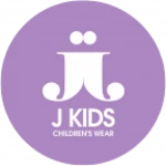 Logo of 제이키즈 jkids android Application 